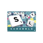 Scrabble (Norsk) Original Brettspill