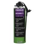 ESSVE FUGESKUM FLEX ECO 400ML