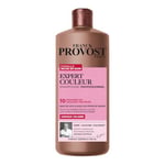 Franck Provost Shampoing Expert Couleur 500ml