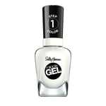 vernis à ongles Sally Hansen Miracle Gel 789-get mod [14,7 ml]