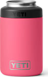 Yeti Rambler 330 ml Colster Can Insulator Tropical Pink, 330 ml