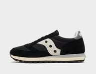 Saucony Jazz 81, Black