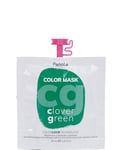 FANOLA COLOR MASK CLOVER GREEN 30ML