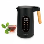 Emerio WK-132230 Water Kettle