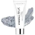 Biovène Star Collection Bubble Mask Deep Clearing Facial Treatment 100