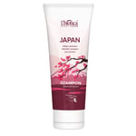 5903246244113 Beauty Land Japan szampon do włosów 200ml L'biotica