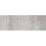 Klinker Bricmate J26 Limestone Light Grey 59,6x19,7 cm