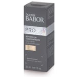 DR.BABOR PRO- BA Boswellia Acid Concentrate