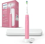 PHILIPS Sonicare Electric Toothbrush with DiamondClean Brush Head, Phillips Son