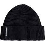 J.Lindeberg Juan Merino Beanie