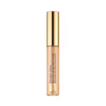 Estée Lauder Double Wear Stay-In-Place Flawless Wear Concealer Beige