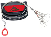 MSR WindBurner Hanging Kit Utrolig lett opphengssett