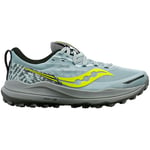 Chaussures Saucony  Xodus Ultra 2