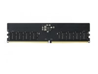 Ram Pny 32Gb Ddr5 5600Mhz Prestanda Cl40 Bulk