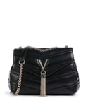 Valentino Bags Privilege Shoulder bag black