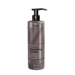 Framesi Smoothing System 1 Shampoo 400ml