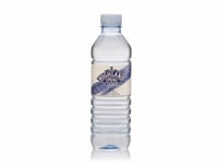 24 Bottles Highland Spring Still Spring Water, Bottle, 500 ml +Free 24h Delivery