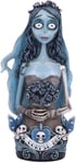 Nemesis Now Corpse Bride actionfigur (Emily)