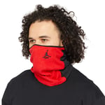 Niskan lämmitin Jordan M Hyperstorm Neck Warmer 9038259-9834 Koko OS