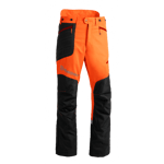 Trousers B&T, Technical 42/44!