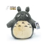 Maison Ghibli Peluche Totoro Big M - Mon Voisin Totoro