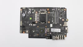 Lenovo Intel Coffee Lake-S B360 for