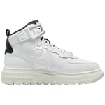 Baskets Nike  Air Force 1 High Utility 2.0