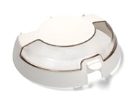 Tefal FZ700015/12E Actifry Fat Fryer Replacement Top Lid Cover Improved Design
