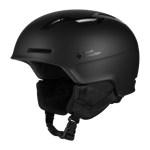 Alpine Helmet Winder 22/23, alpinhjälm unisex