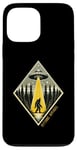 iPhone 13 Pro Max Mythos Apparel Case