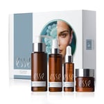 Esse Skincare Sensitive Trial &Travel Set