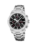 Timeless Chronograph Ur Fra Festina 20704/3