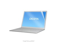 Dicota D31313, 54,6 Cm (21.5"), 16:9, Notebook, Anti-Gjenskinn, Antireflekterende, 30 G