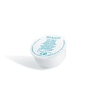 Thalgo Cica Marin Soothing Cream REFILL 50ml