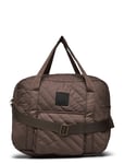 Changing Bag Baby & Maternity Care & Hygiene Changing Bags Brown Sofie Schnoor Baby And Kids