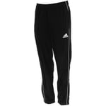 Pantalon adidas  Core18 pes pnt black h