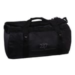 2117 Tarpaulin bag 87L