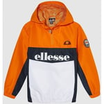 Veste enfant Ellesse  Veste Vest Garinos Jr