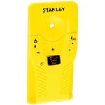 STANLEY STHT77587-0 Rakenneilmaisin