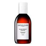 Sachajuan Colour Protect Shampoo - 250 ml