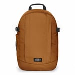 Eastpak Safefloid Sac à dos 49 cm Compartiment pour ordinateur portable cs brown (TAS006305)