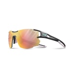 Julbo Aerolite - Reactiv Performance 1-3 - Lunettes de soleil femme  Photochromique