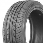 Mazzini ECO607 - 225/45R17 - Kesärenkaat