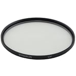 Filtre UV Neutre DynaSun 62mm Ultra Violet Objectif Lens 62 mm pour Canon Nikon Pentax Olympus Sony