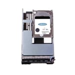 Origin Storage 3TB Hard Drive DELL-3000NLS/7-S11