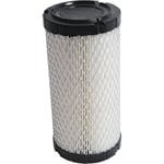 Luftfilter all balls - Air filter oem