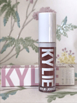 Kylie Jenner Lip Plumping Gloss Curve Him 618 Pink 3.22ml Vegan Full Size