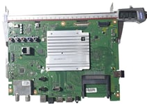 Motherboard TV Panasonic TX-55fx740E TX-65FX740 TNPH11971A TXN/A1RAWE 55inch