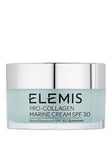 Elemis Pro-Collagen Marine Cream Spf 30 50Ml