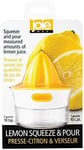 Joie Kitchen Gadgets 29622 Joie Citrus Squeeze Juicer Reamer With 10 Teaspoon C